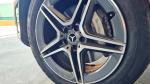 mercedes-benz-glc-2019-diesel-1950cc