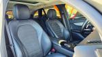 mercedes-benz-glc-2019-diesel-1950cc