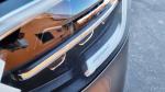 mercedes-benz-glc-2019-diesel-1950cc
