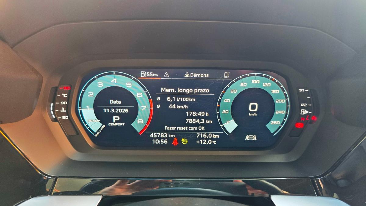 audi-a3-limousine-2023-gasolina-999cc