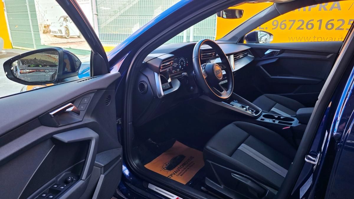 audi-a3-limousine-2023-gasolina-999cc