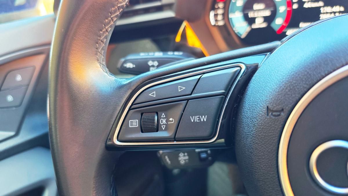 audi-a3-limousine-2023-gasolina-999cc