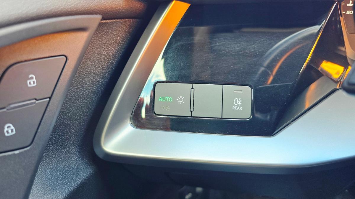 audi-a3-limousine-2023-gasolina-999cc