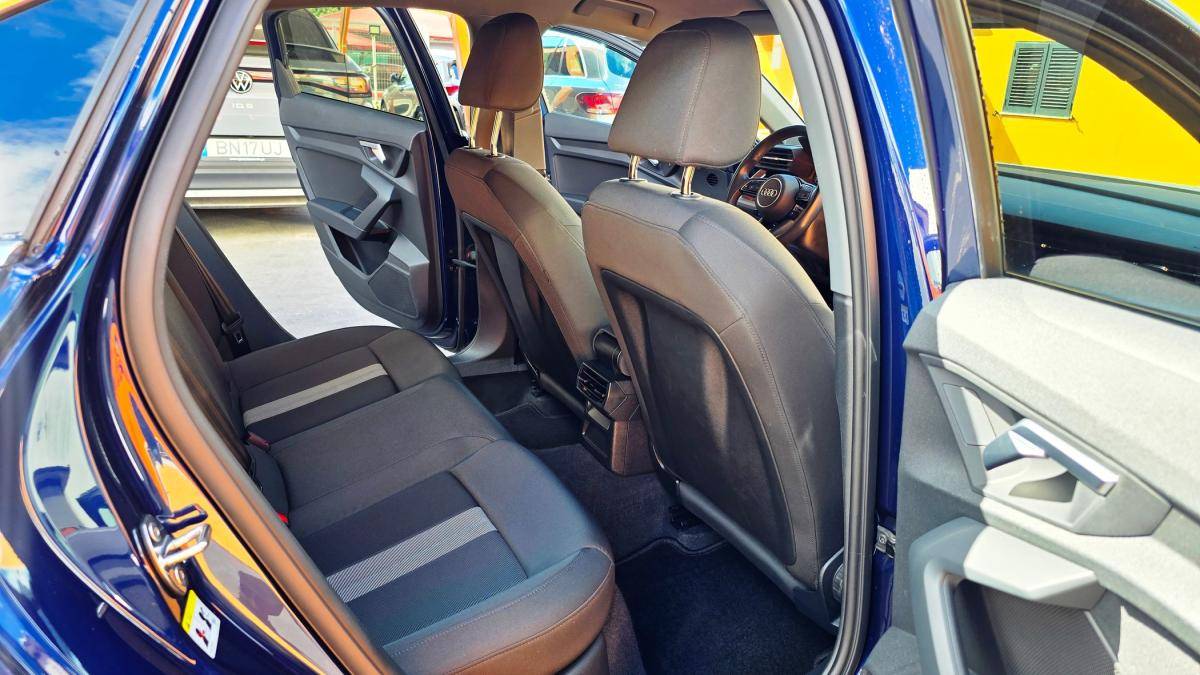 audi-a3-limousine-2023-gasolina-999cc