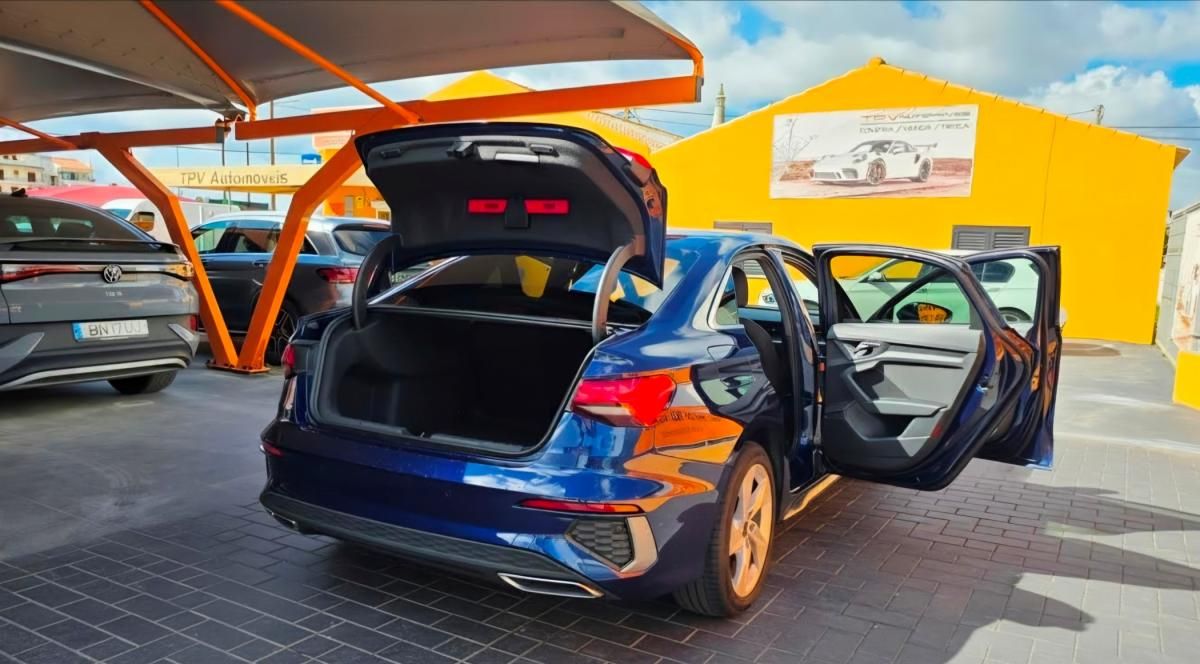 audi-a3-limousine-2023-gasolina-999cc