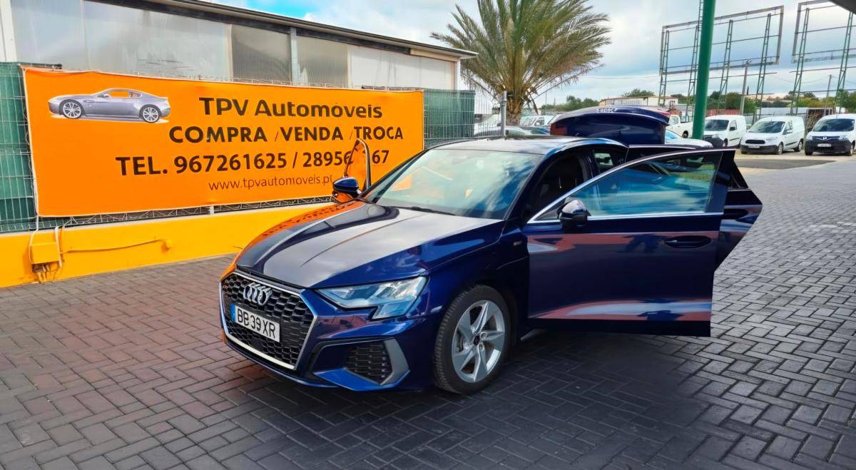 audi-a3-limousine-2023-gasolina-999cc