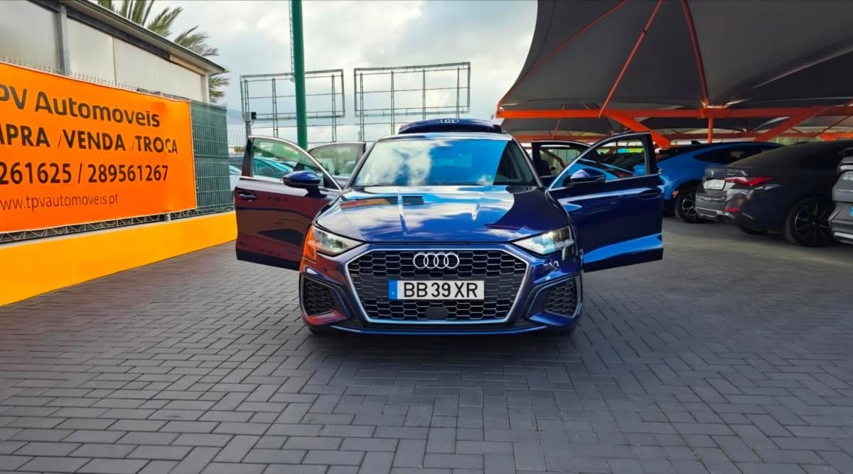 audi-a3-limousine-2023-gasolina-999cc