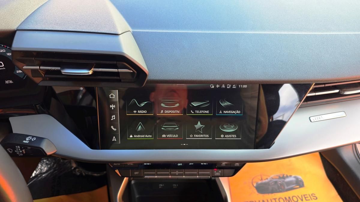 audi-a3-limousine-2023-gasolina-999cc
