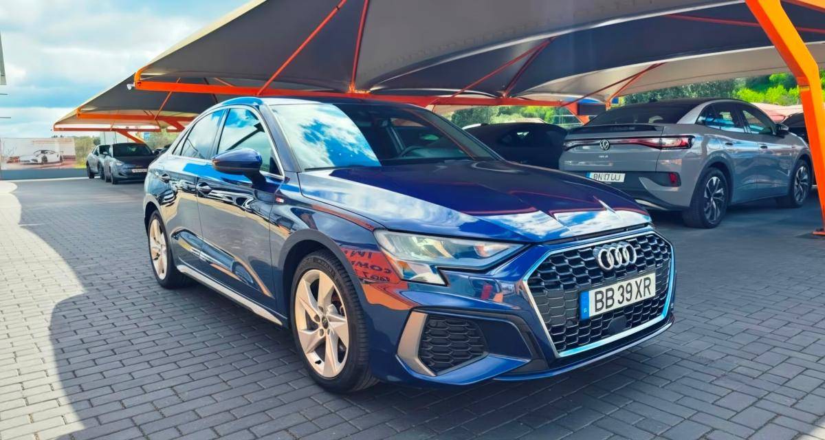 audi-a3-limousine-2023-gasolina-999cc