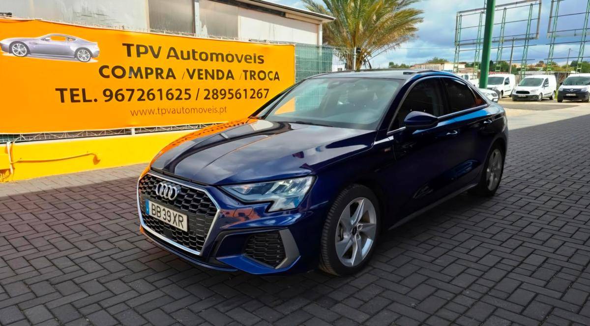 audi-a3-limousine-2023-gasolina-999cc