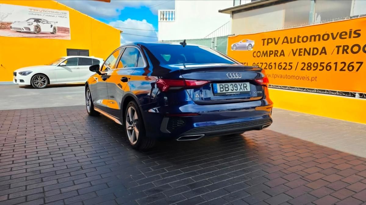 audi-a3-limousine-2023-gasolina-999cc