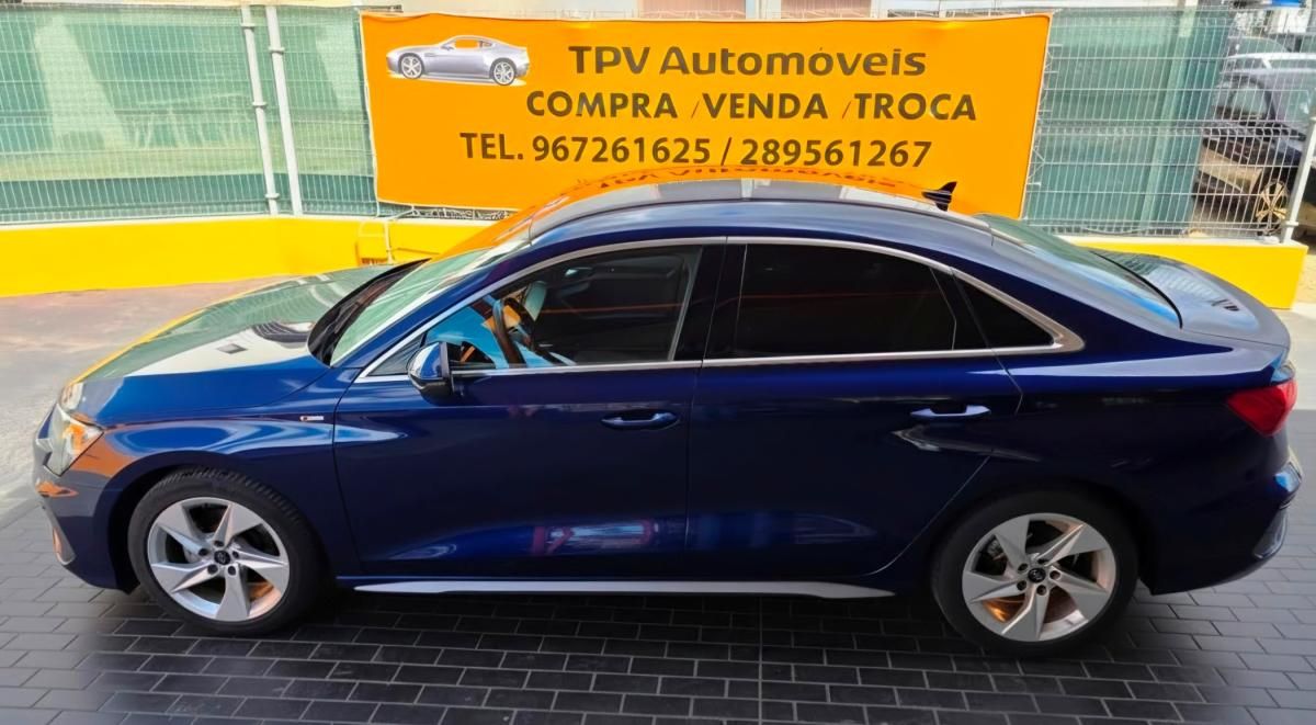 audi-a3-limousine-2023-gasolina-999cc