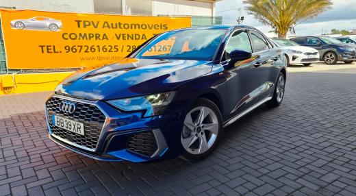 audi-a3-limousine-2023-gasolina-999cc