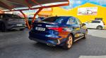 audi-a3-limousine-2023-gasolina-999cc