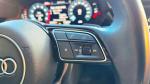 audi-a3-limousine-2023-gasolina-999cc