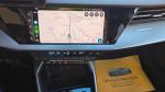 audi-a3-limousine-2023-gasolina-999cc