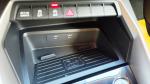 audi-a3-limousine-2023-gasolina-999cc