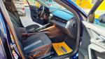 audi-a3-limousine-2023-gasolina-999cc