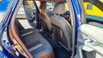 audi-a3-limousine-2023-gasolina-999cc