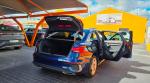 audi-a3-limousine-2023-gasolina-999cc