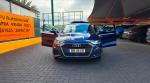 audi-a3-limousine-2023-gasolina-999cc