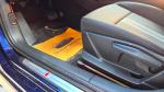 audi-a3-limousine-2023-gasolina-999cc