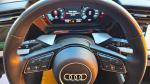 audi-a3-limousine-2023-gasolina-999cc