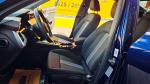 audi-a3-limousine-2023-gasolina-999cc