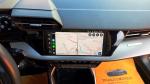audi-a3-limousine-2023-gasolina-999cc