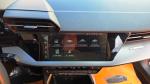 audi-a3-limousine-2023-gasolina-999cc