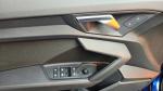 audi-a3-limousine-2023-gasolina-999cc