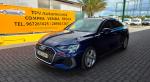 audi-a3-limousine-2023-gasolina-999cc