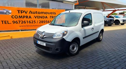 renault-kangoo-2021-diesel-1461cc