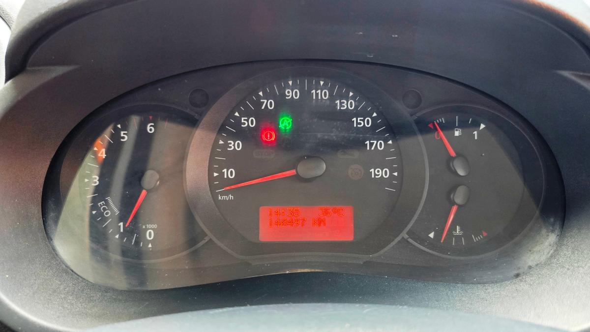 renault-kangoo-2021-diesel-1461cc