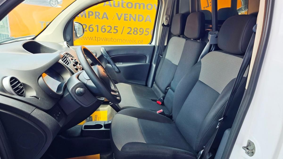 renault-kangoo-2021-diesel-1461cc