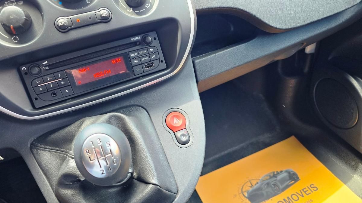renault-kangoo-2021-diesel-1461cc