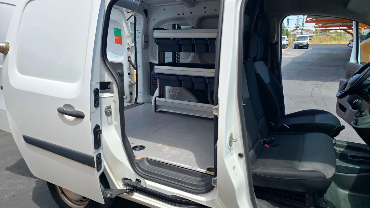 renault-kangoo-2021-diesel-1461cc