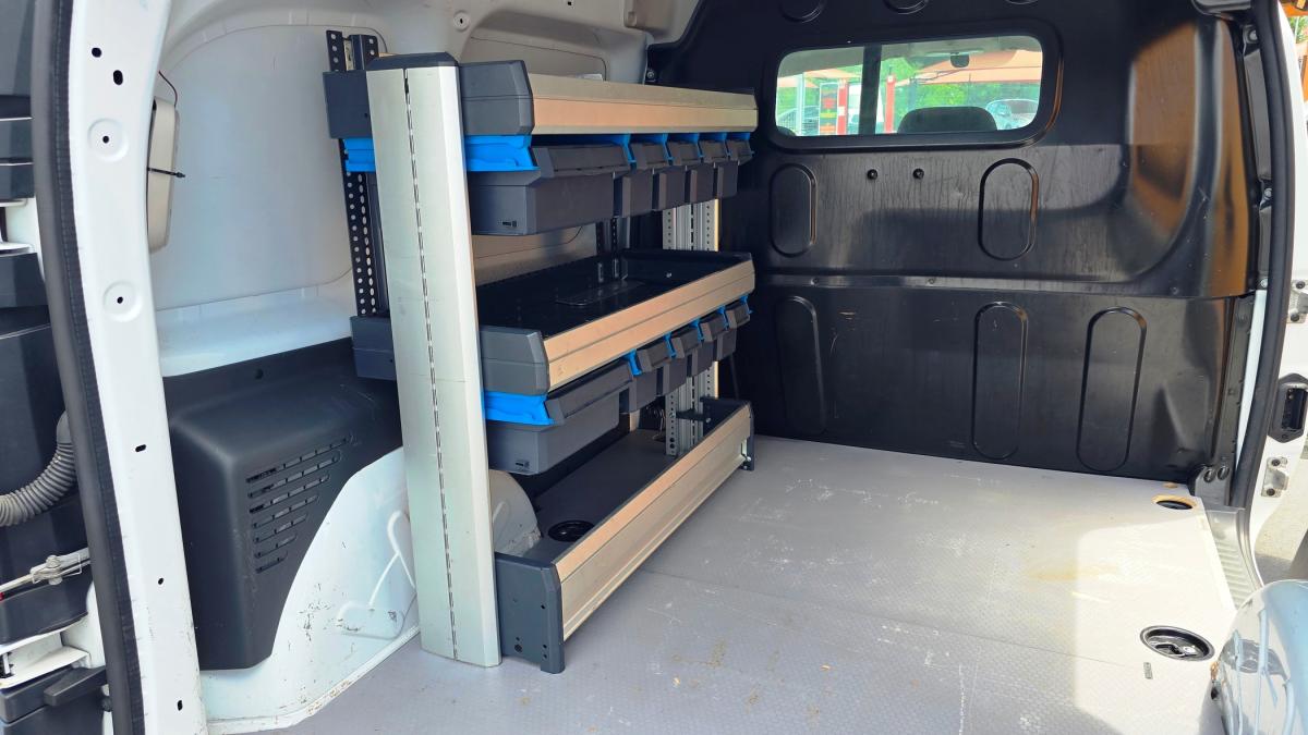 renault-kangoo-2021-diesel-1461cc