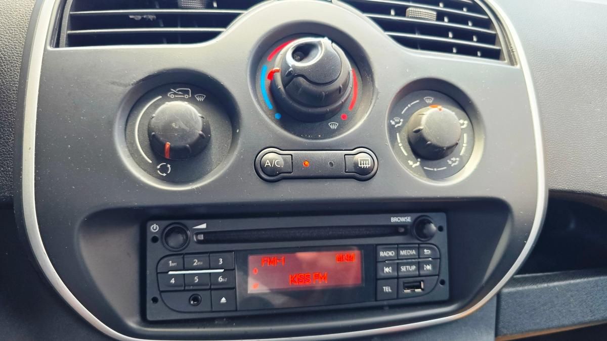 renault-kangoo-2021-diesel-1461cc