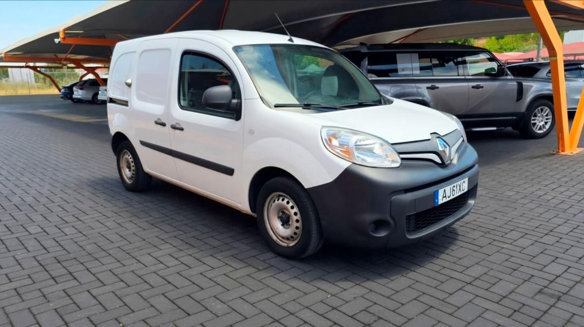 renault-kangoo-2021-diesel-1461cc