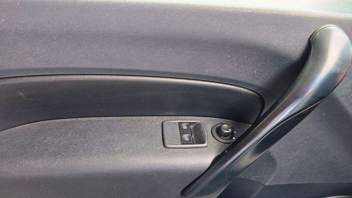 renault-kangoo-2021-diesel-1461cc