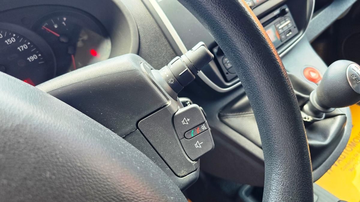 renault-kangoo-2021-diesel-1461cc