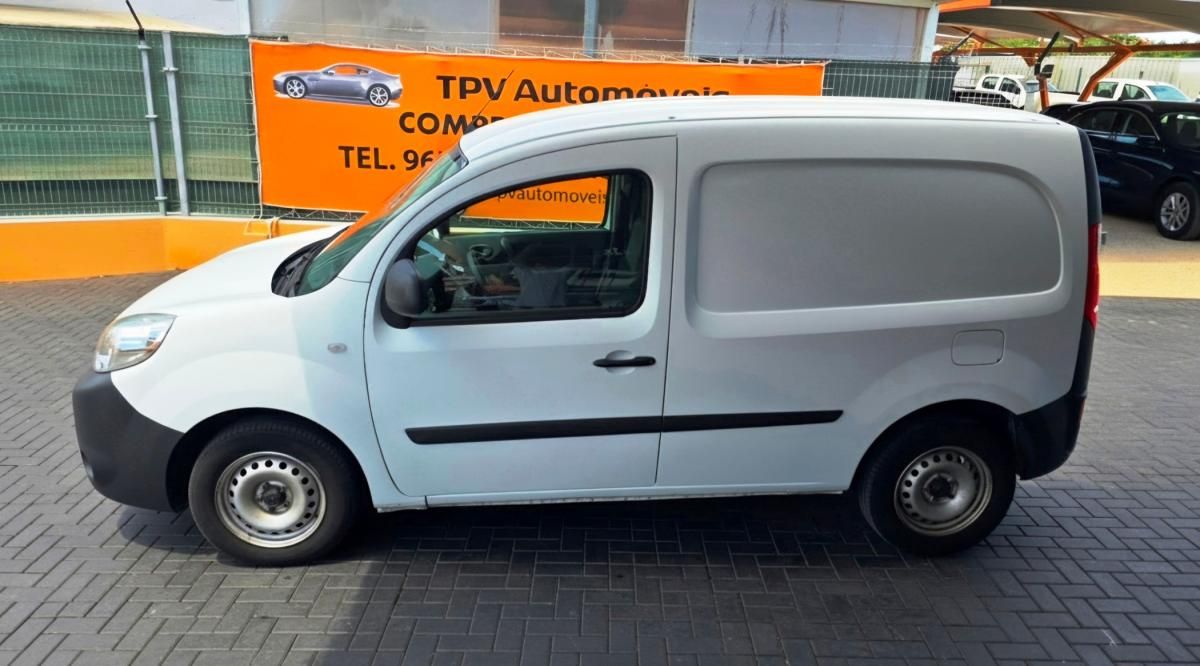 renault-kangoo-2021-diesel-1461cc