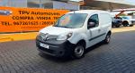 renault-kangoo-2021-diesel-1461cc