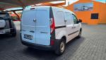 renault-kangoo-2021-diesel-1461cc