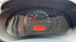 renault-kangoo-2021-diesel-1461cc