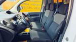 renault-kangoo-2021-diesel-1461cc