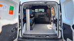 renault-kangoo-2021-diesel-1461cc