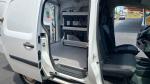 renault-kangoo-2021-diesel-1461cc