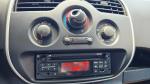 renault-kangoo-2021-diesel-1461cc